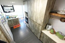 Blk 35 Chai Chee Avenue (Bedok), HDB 4 Rooms #489182051